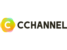 C Channel株式会社