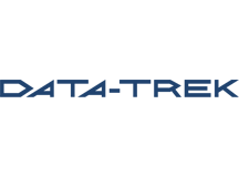DATA-TREK