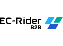 株式会社イーシー・ライダー