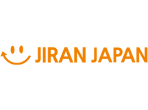 株式会社 Jiransoft Japan
