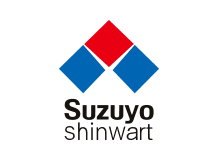 鈴与シンワート株式会社