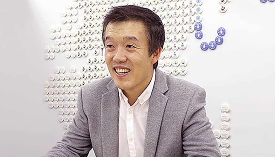 株式会社 Jiransoft Japan