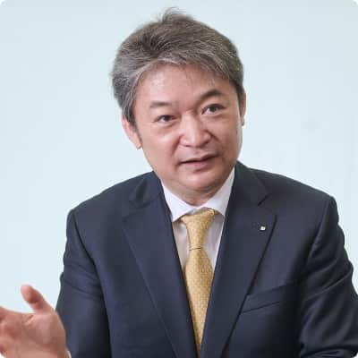 吉政 忠志