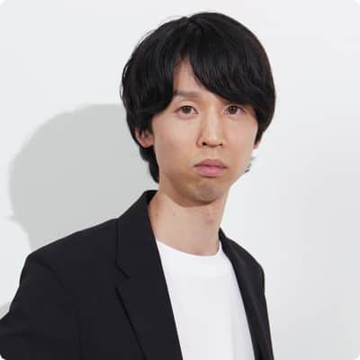 川合 卓也 氏