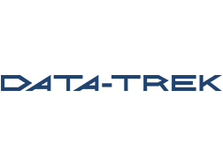 DATA-TREK