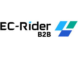 EC-Rider
