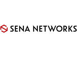 SENA NETWORKS
