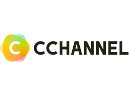 CCHANNEL