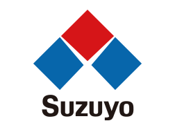 SUZUYO