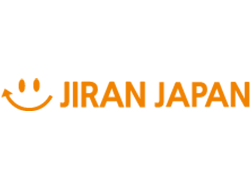 JIRAN JAPAN