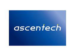 ascentech