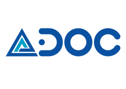 ADOC