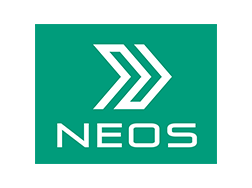 NEOS