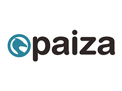 paiza