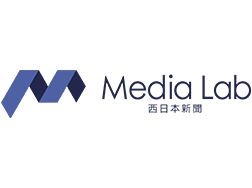 Media Lab 西日本新聞