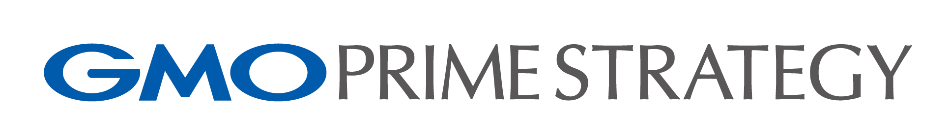 Prime Strategy 公式認定ツール