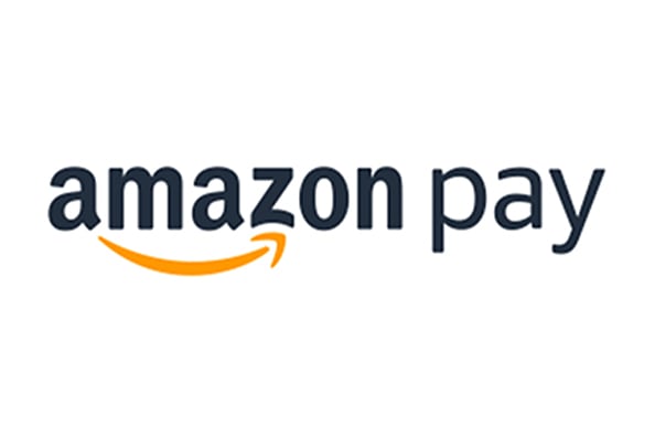 ConoHaチャージ（Amazon Pay）の支払い設定画面